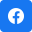 Aotea Health FB page